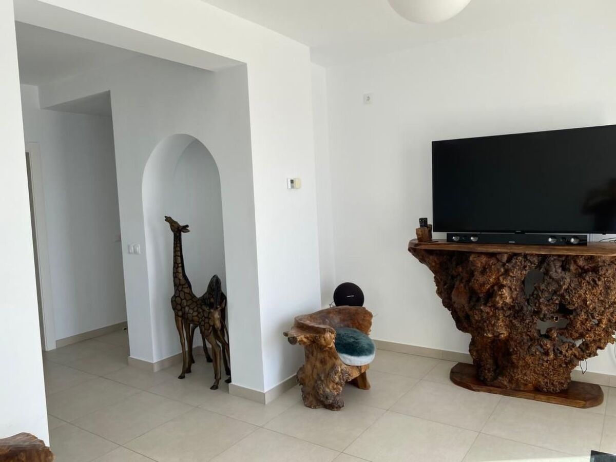 Villa avec piscine privée pour 14 personnes à Almuñécar - Photo 9