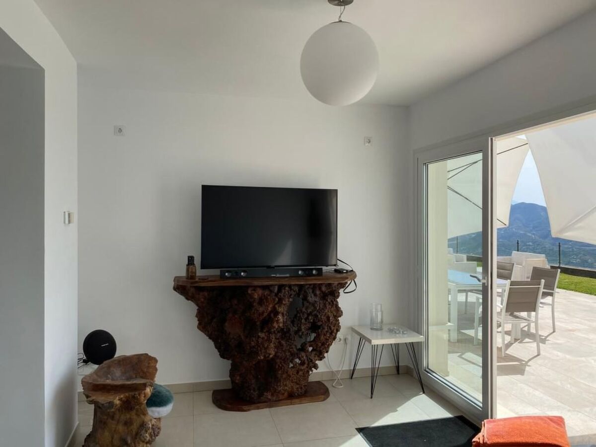 Villa avec piscine privée pour 14 personnes à Almuñécar - Photo 10