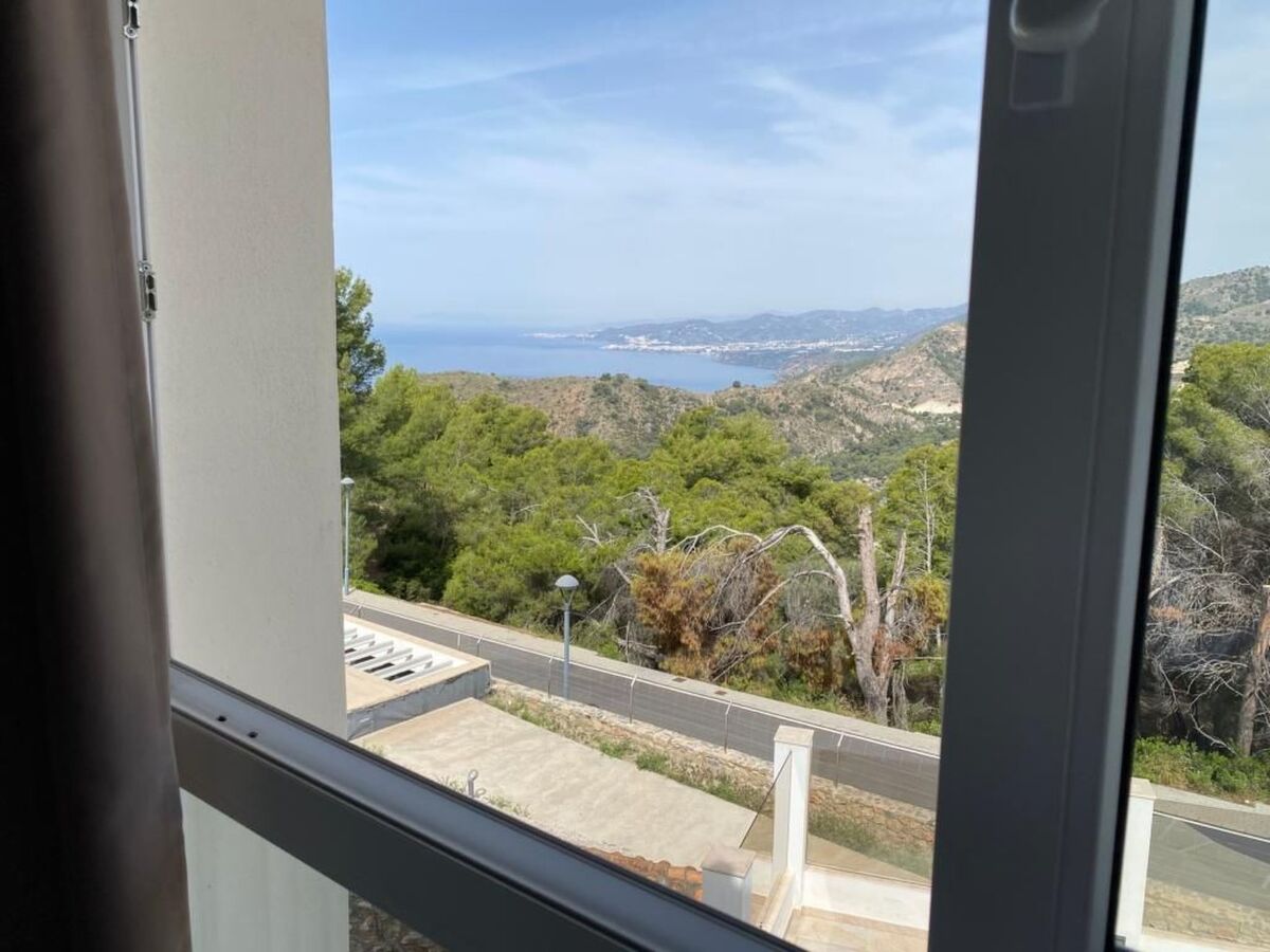 Villa avec piscine privée pour 14 personnes à Almuñécar - Photo 12