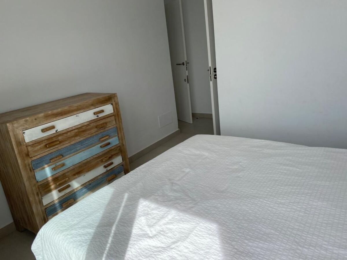Villa avec piscine privée pour 14 personnes à Almuñécar - Photo 13
