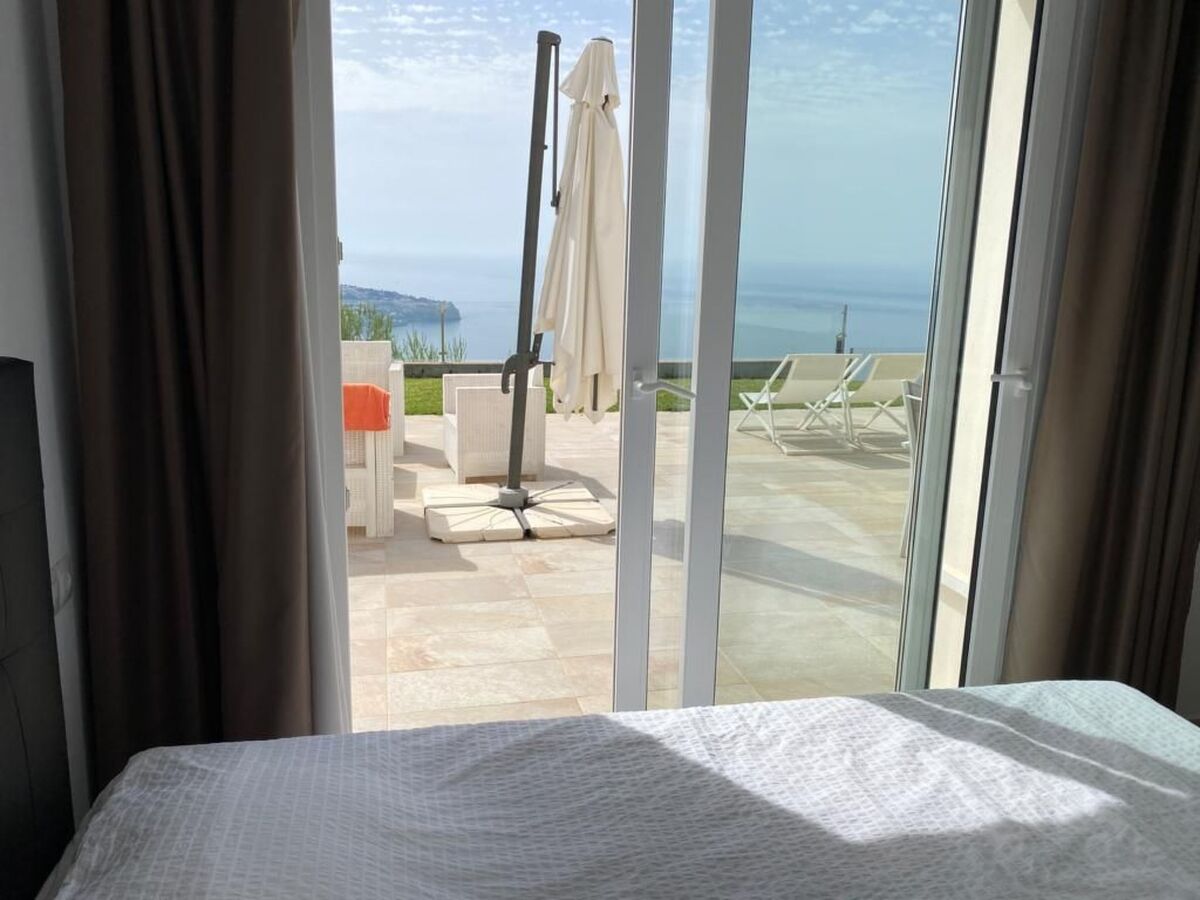 Villa avec piscine privée pour 14 personnes à Almuñécar - Photo 14