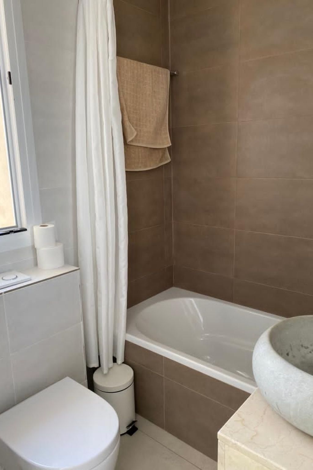 Villa avec piscine privée pour 14 personnes à Almuñécar - Photo 15