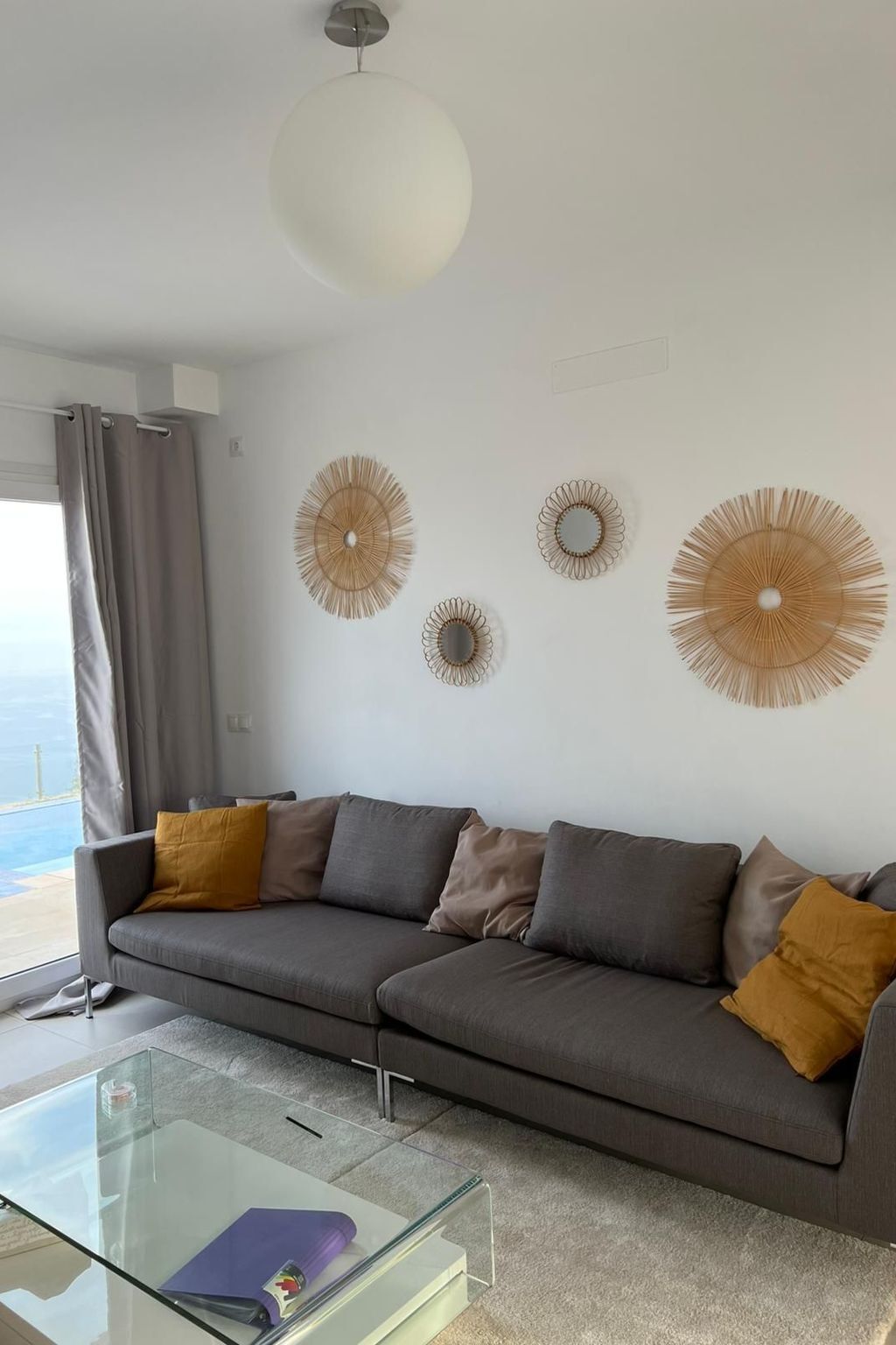 Villa avec piscine privée pour 14 personnes à Almuñécar - Photo 17