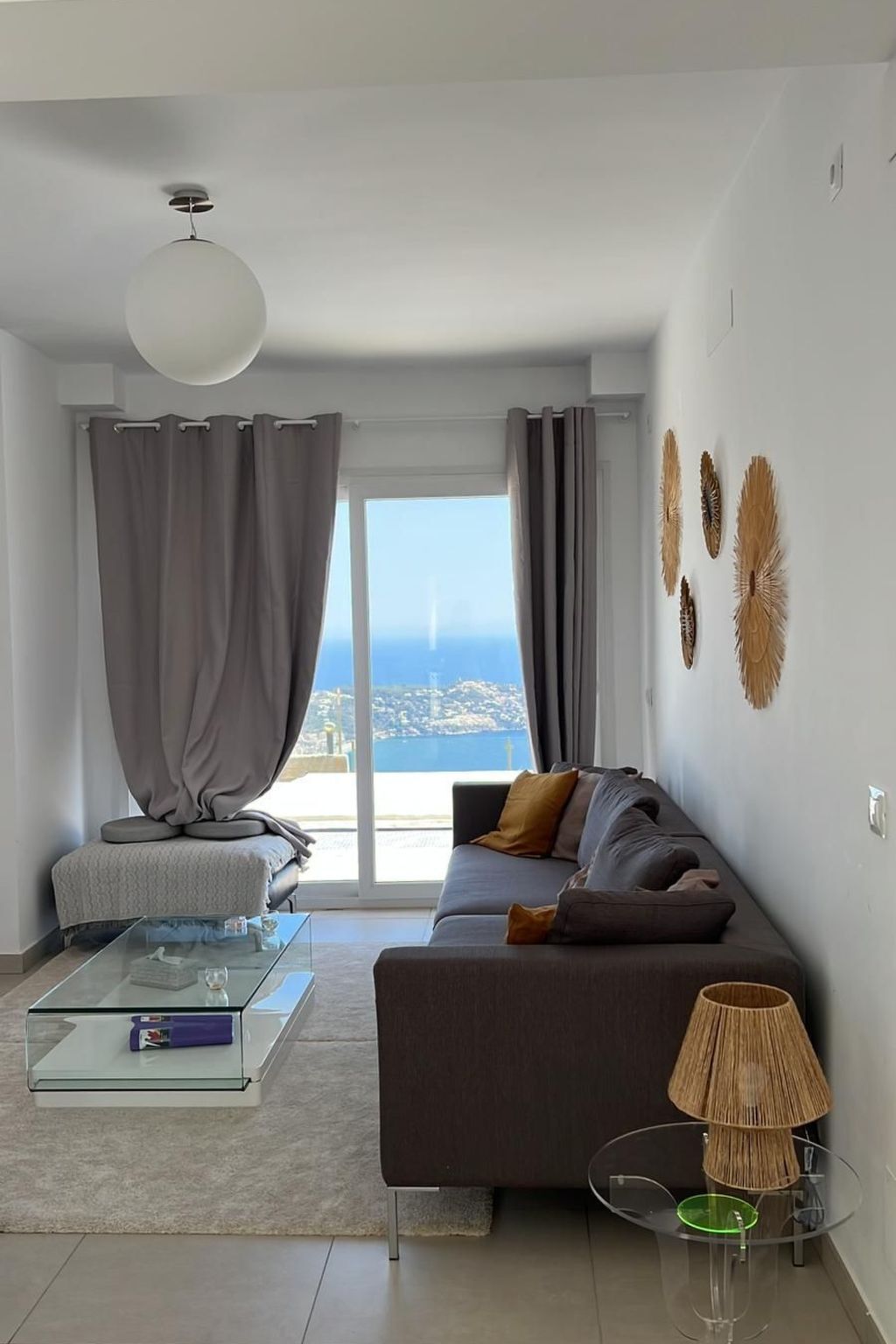 Villa avec piscine privée pour 14 personnes à Almuñécar - Photo 20