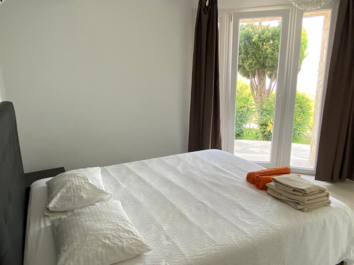 Villa avec piscine privée pour 14 personnes à Almuñécar - Photo 27