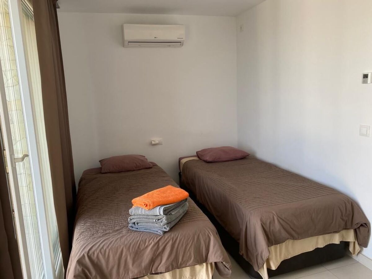 Villa avec piscine privée pour 14 personnes à Almuñécar - Photo 28
