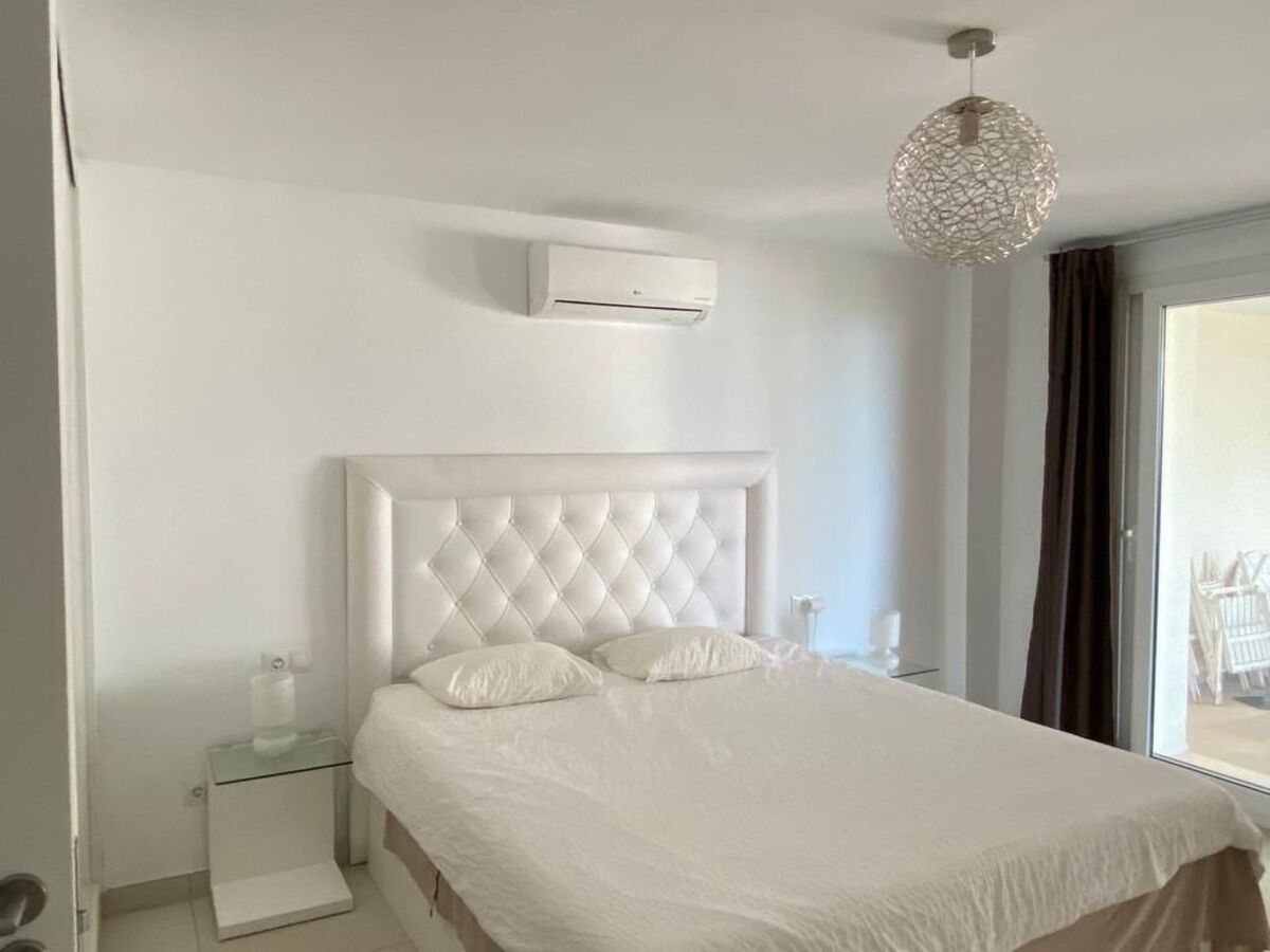 Villa avec piscine privée pour 14 personnes à Almuñécar - Photo 29