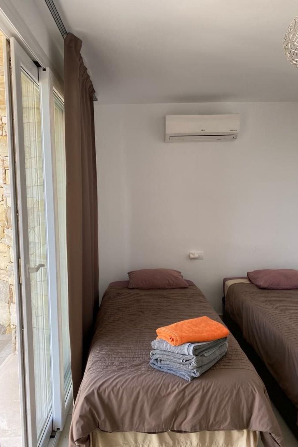 Villa avec piscine privée pour 14 personnes à Almuñécar - Photo 30