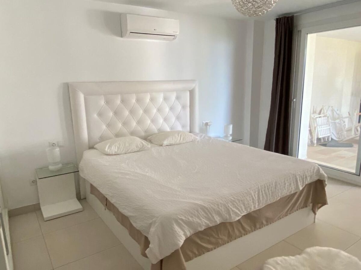 Villa avec piscine privée pour 14 personnes à Almuñécar - Photo 31
