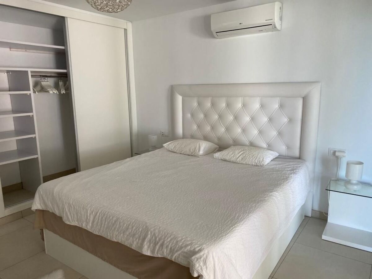 Villa avec piscine privée pour 14 personnes à Almuñécar - Photo 34