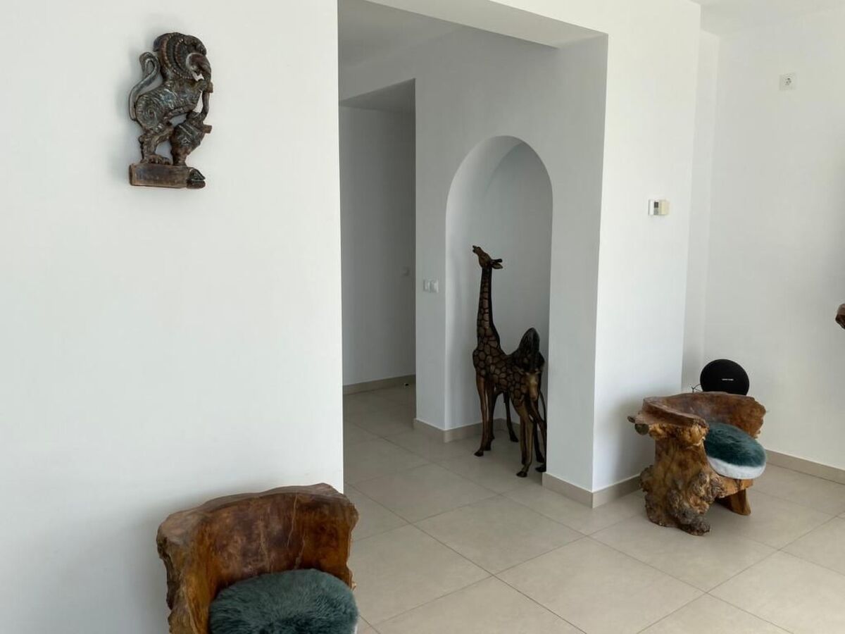 Villa avec piscine privée pour 14 personnes à Almuñécar - Photo 35