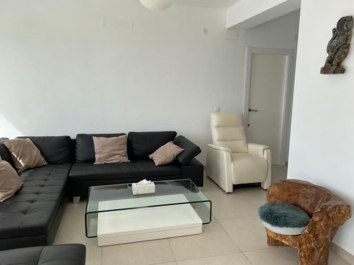 Villa avec piscine privée pour 14 personnes à Almuñécar - Photo 36