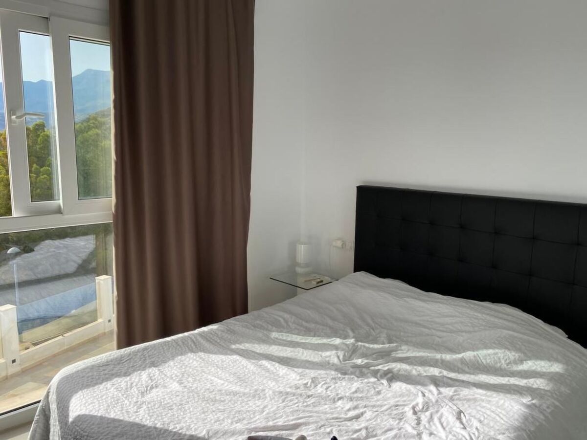 Villa avec piscine privée pour 14 personnes à Almuñécar - Photo 37
