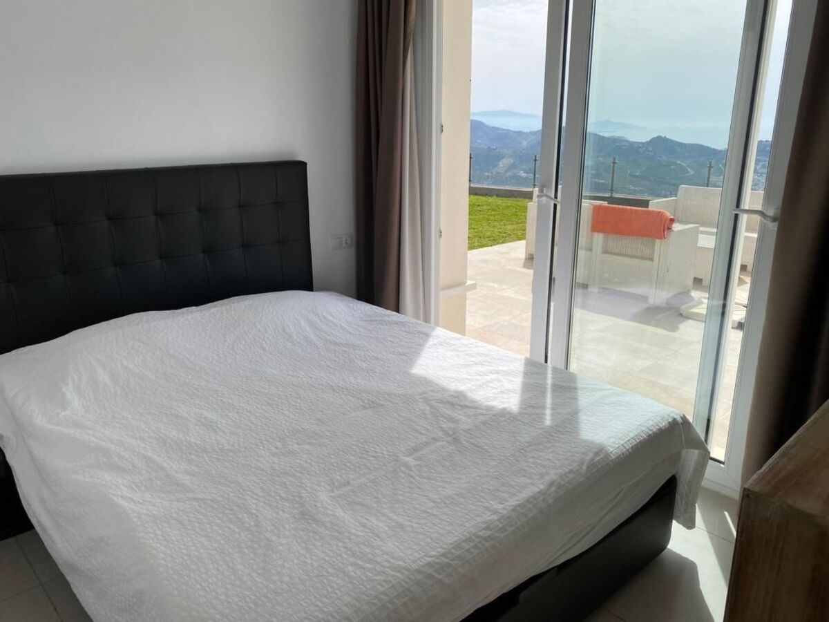 Villa avec piscine privée pour 14 personnes à Almuñécar - Photo 41