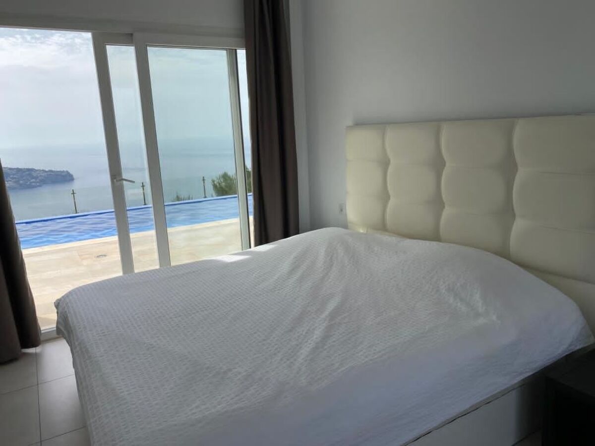 Villa avec piscine privée pour 14 personnes à Almuñécar - Photo 43