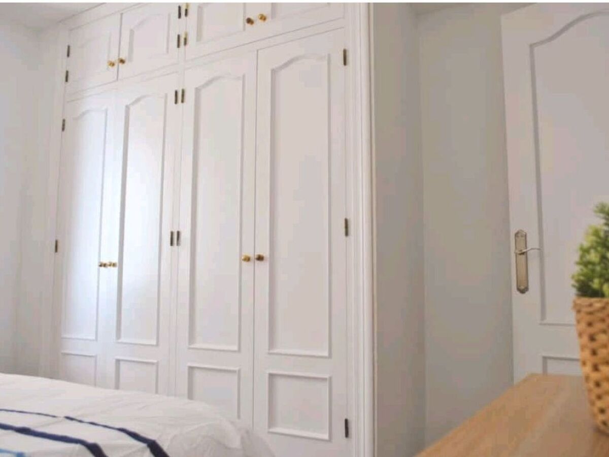 Appartement Sol de Carabeo, 50 m de la plage à Nerja - Photo 2