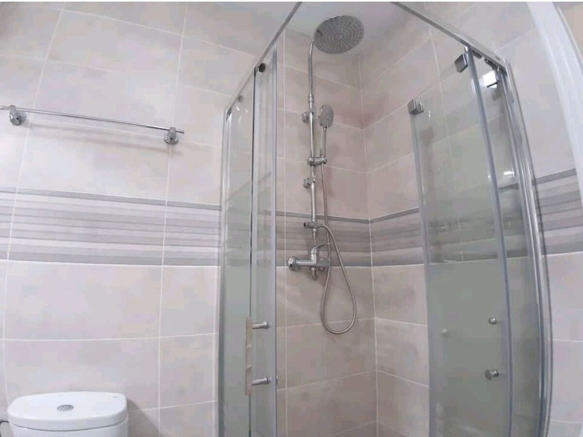 Appartement Sol de Carabeo, 50 m de la plage à Nerja - Photo 12