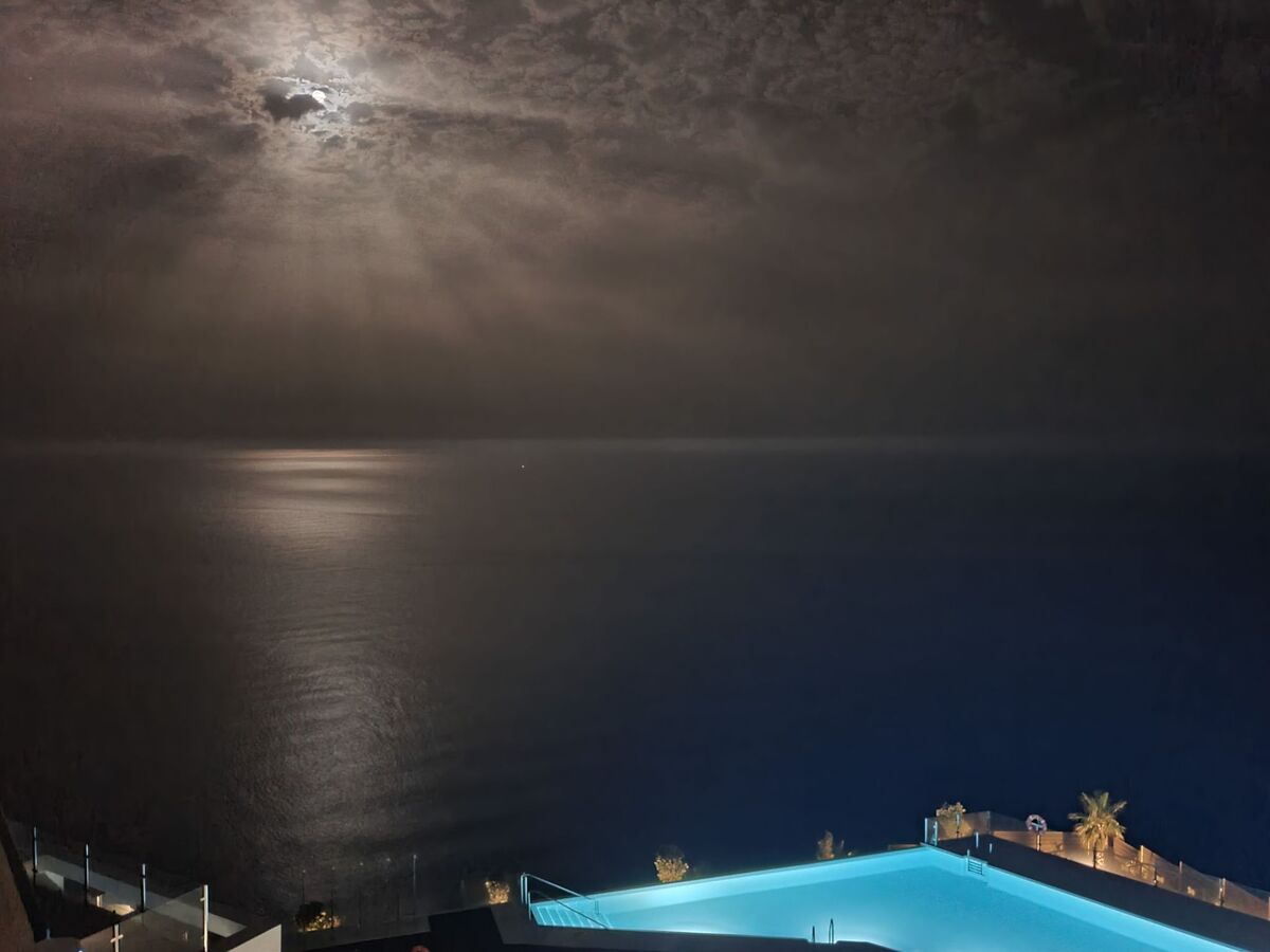 Appartement 2 chambres Nerja, vue mer 180° et piscine - Photo 21