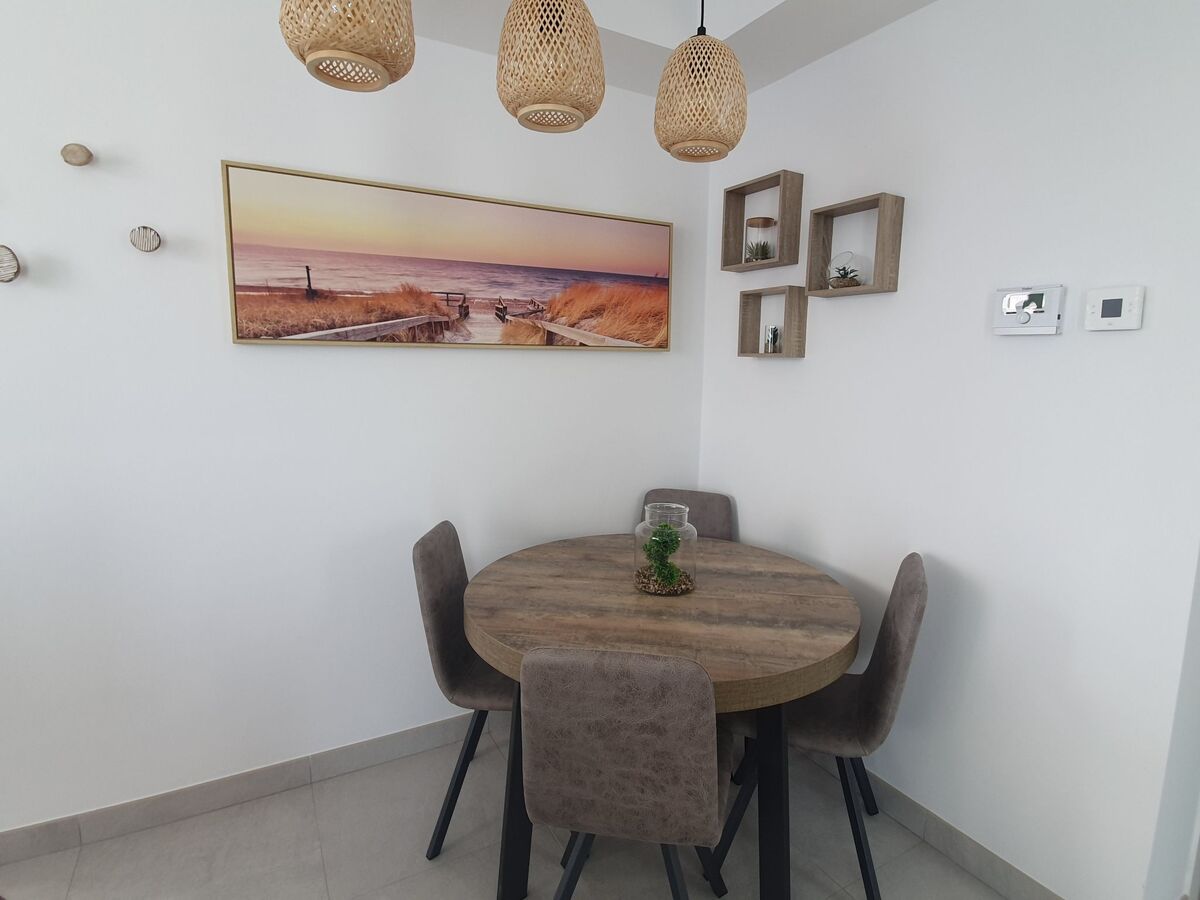 Appartement 2 chambres Nerja, vue mer 180° et piscine - Photo 32