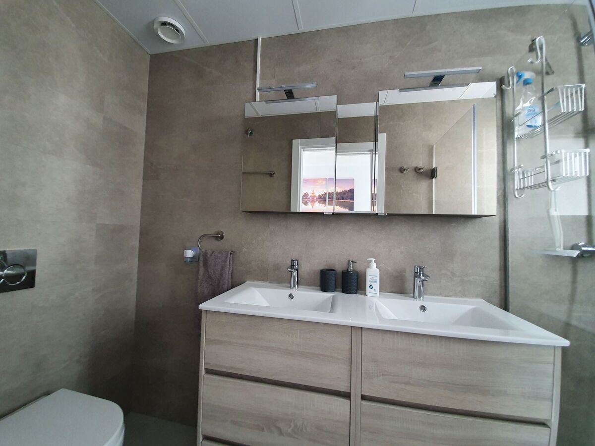 Appartement 2 chambres Nerja, vue mer 180° et piscine - Photo 47