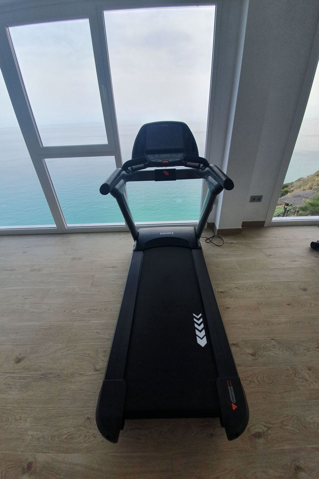 Appartement 2 chambres Nerja, vue mer 180° et piscine - Photo 53