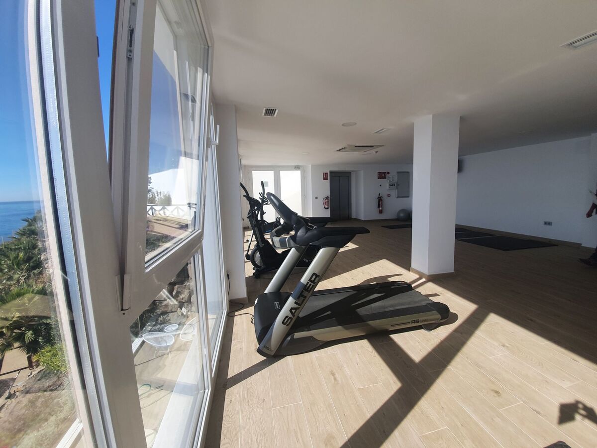Appartement 2 chambres Nerja, vue mer 180° et piscine - Photo 62