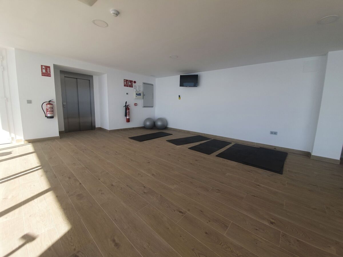 Appartement 2 chambres Nerja, vue mer 180° et piscine - Photo 63