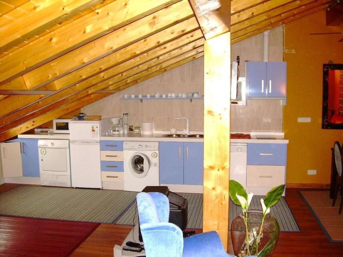 Appartement Alfonso 110 m² à Mombeltran, 4 pers. - Photo 3