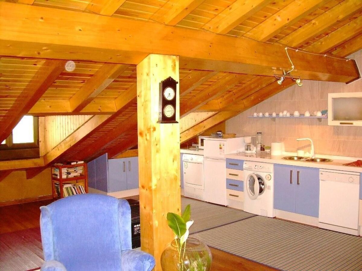 Appartement Alfonso 110 m² à Mombeltran, 4 pers. - Photo 4