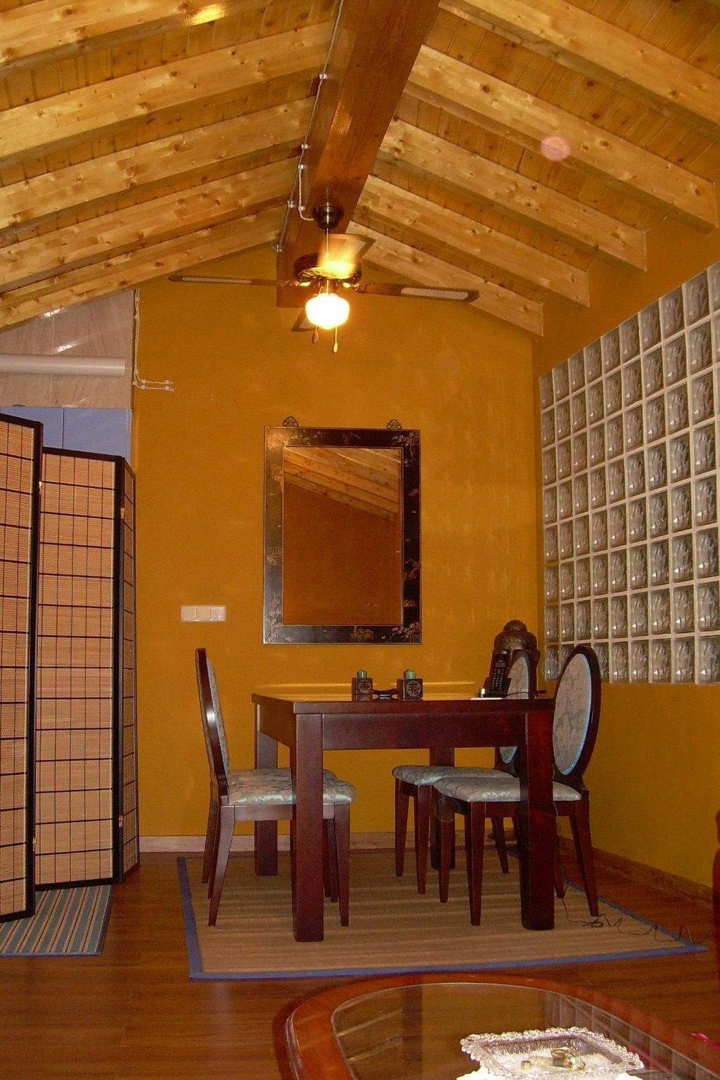 Appartement Alfonso 110 m² à Mombeltran, 4 pers. - Photo 8