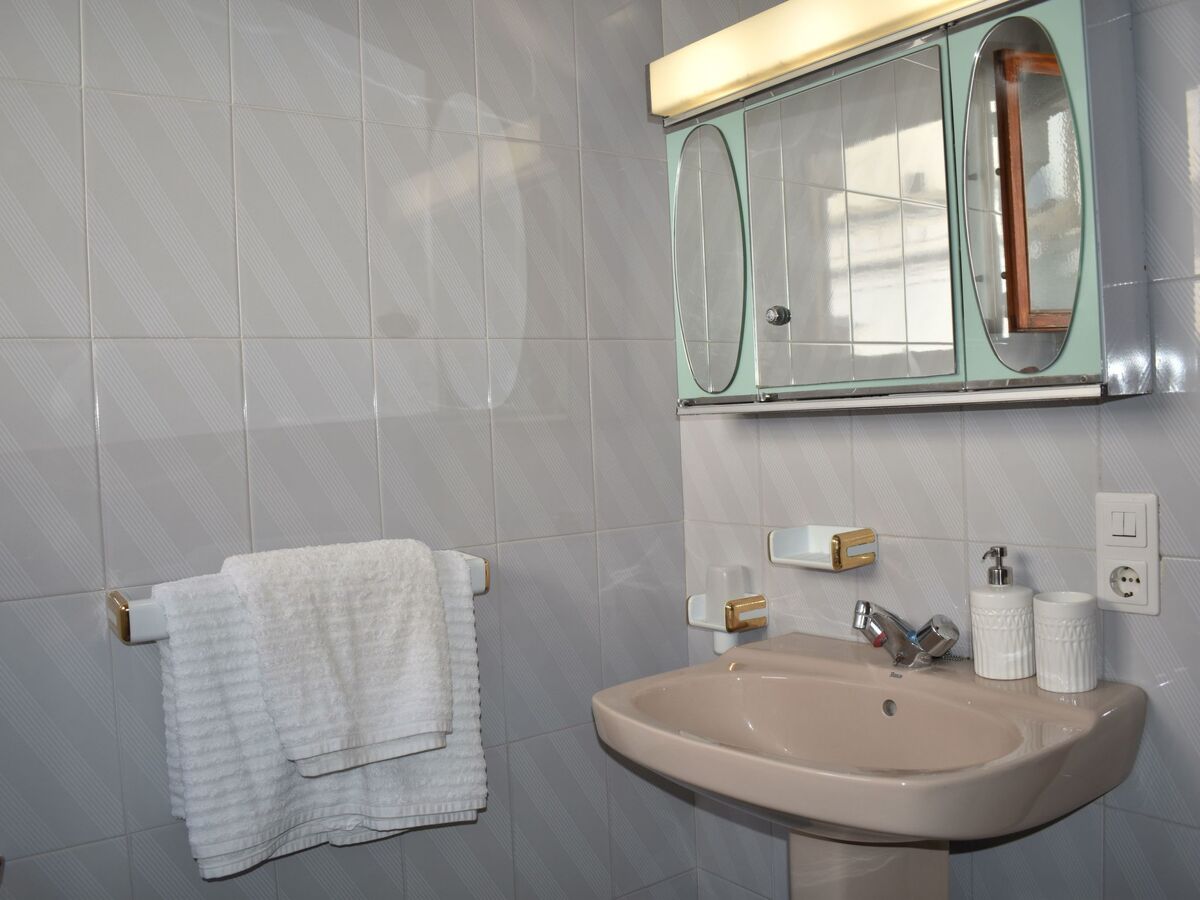 Appartement avec terrasse au cœur de Competa - Photo 20