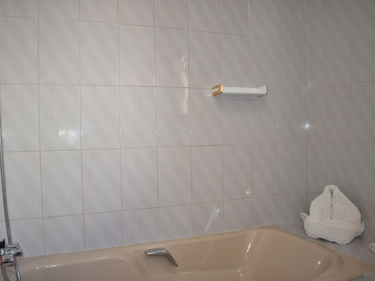 Appartement avec terrasse au cœur de Competa - Photo 21