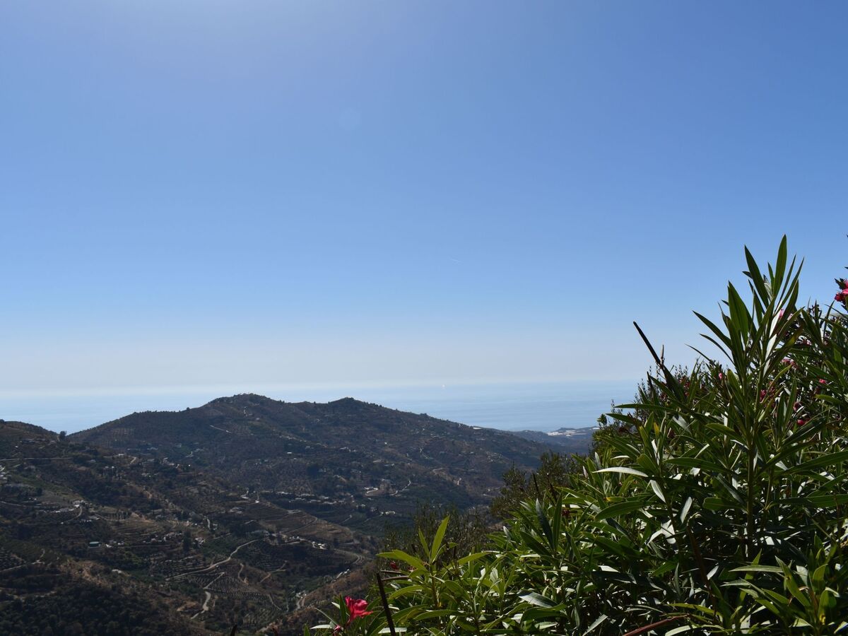 Finca Angarilla – Maison 6 pers. avec piscine privée - Photo 39