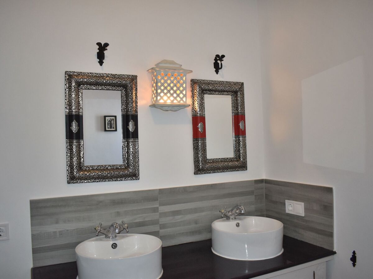 Finca Martina avec piscine privée à Cómpeta - Photo 10