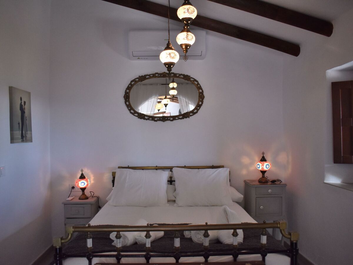 Finca Martina avec piscine privée à Cómpeta - Photo 17
