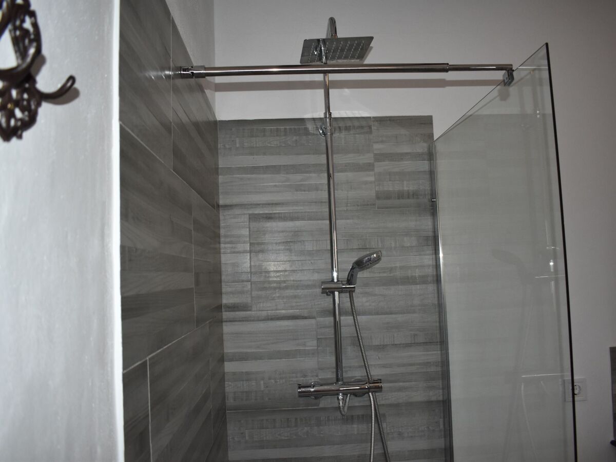 Finca Martina avec piscine privée à Cómpeta - Photo 31