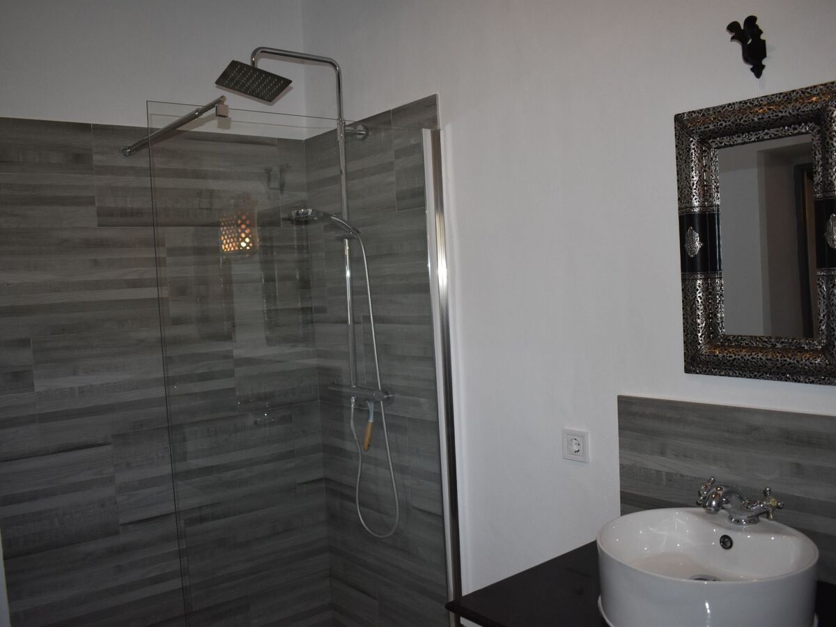 Finca Martina avec piscine privée à Cómpeta - Photo 32