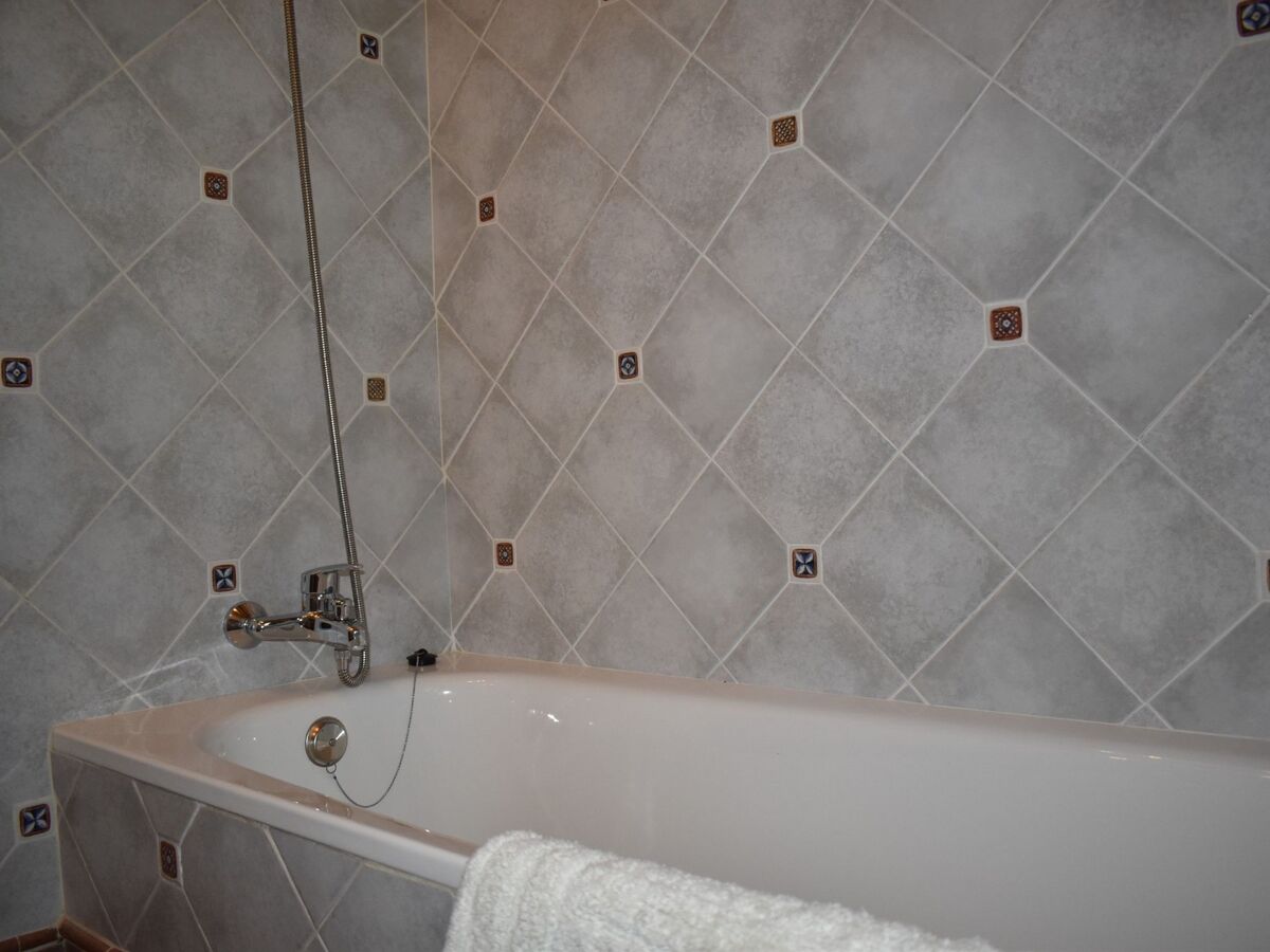Finca Carrulo avec piscine privée à Competa - Photo 13