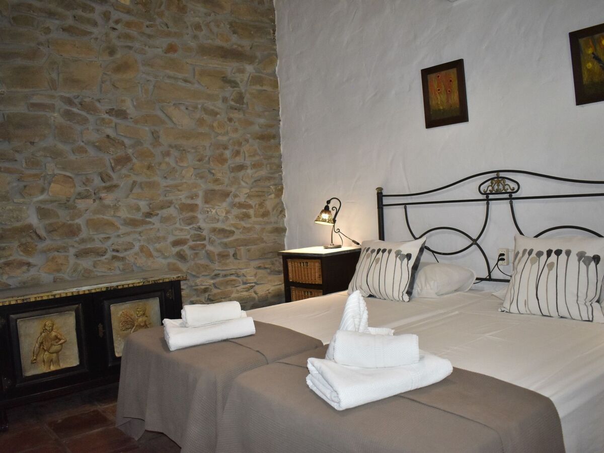 Finca Carrulo avec piscine privée à Competa - Photo 47