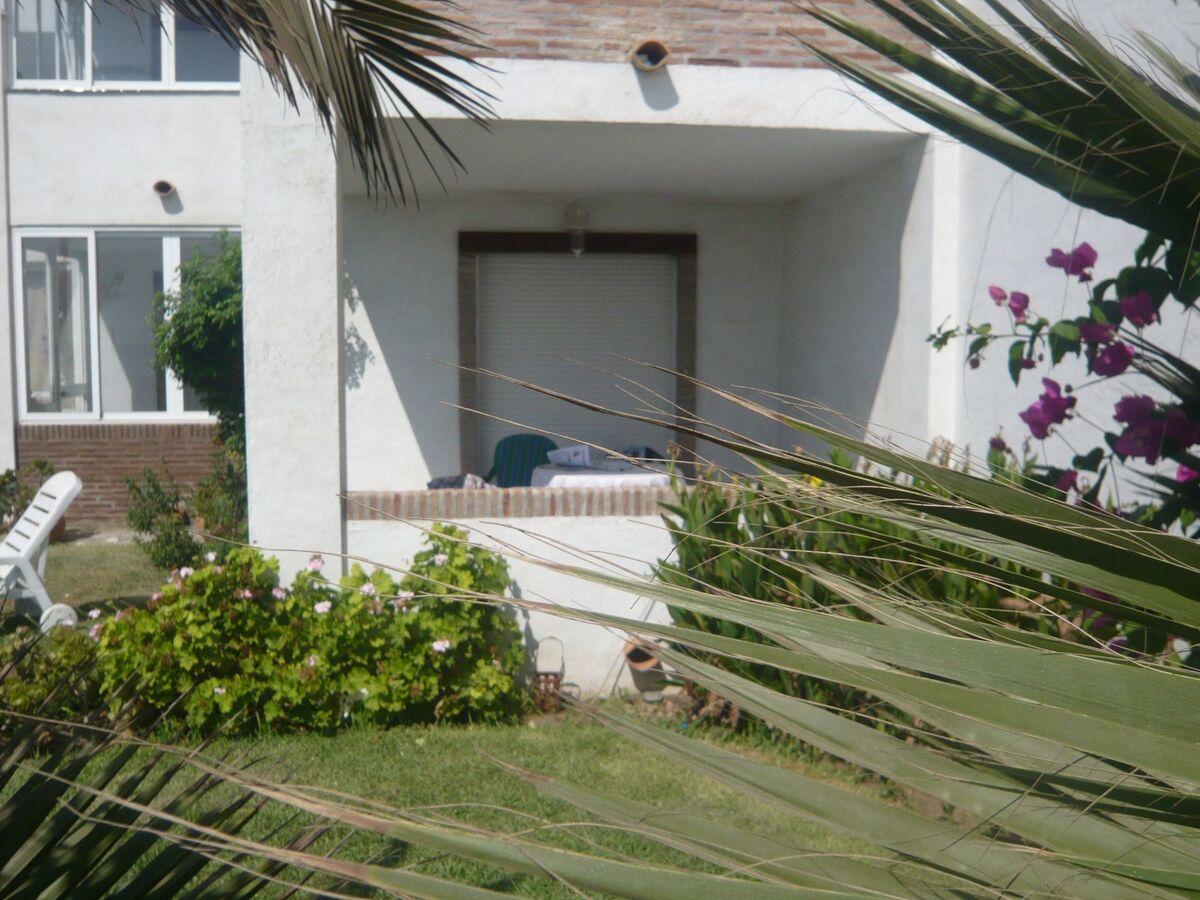 Appartement en bord de plage à Torrox Costa, vue mer - Photo 22