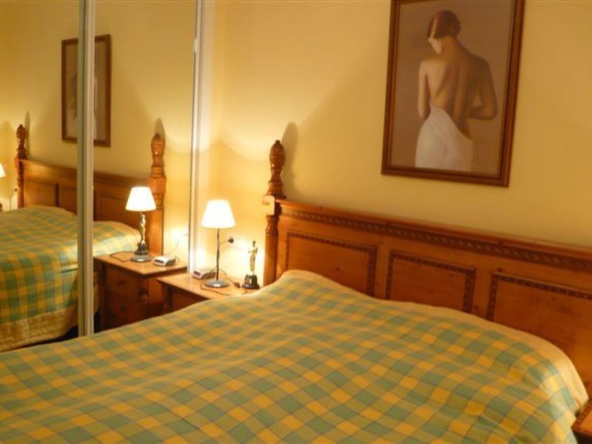 Appartement en bord de mer à Torrox, vue directe océan - Photo 8