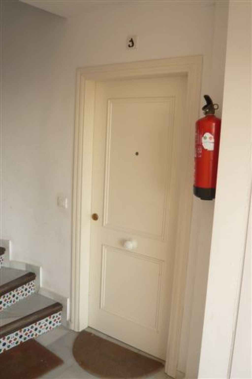 Appartement en bord de mer à Torrox, vue directe océan - Photo 50