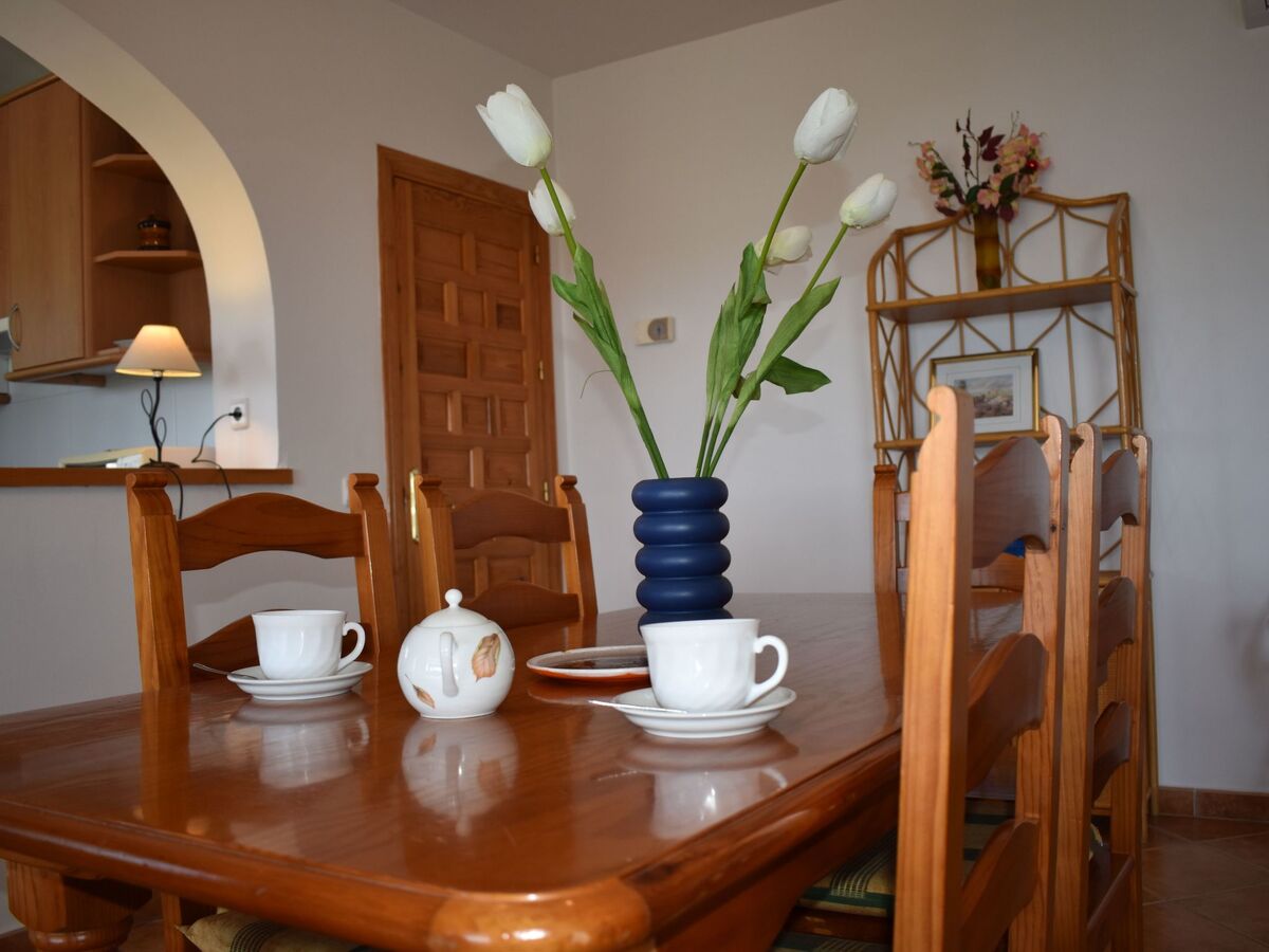 Villa La Frasca avec piscine privée à Sayalonga - Photo 14