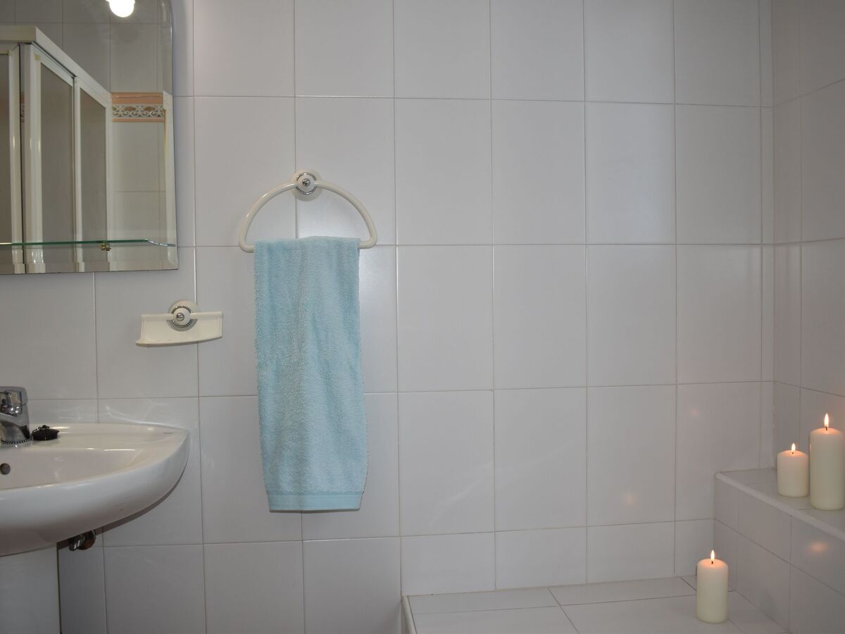 Villa La Frasca avec piscine privée à Sayalonga - Photo 21