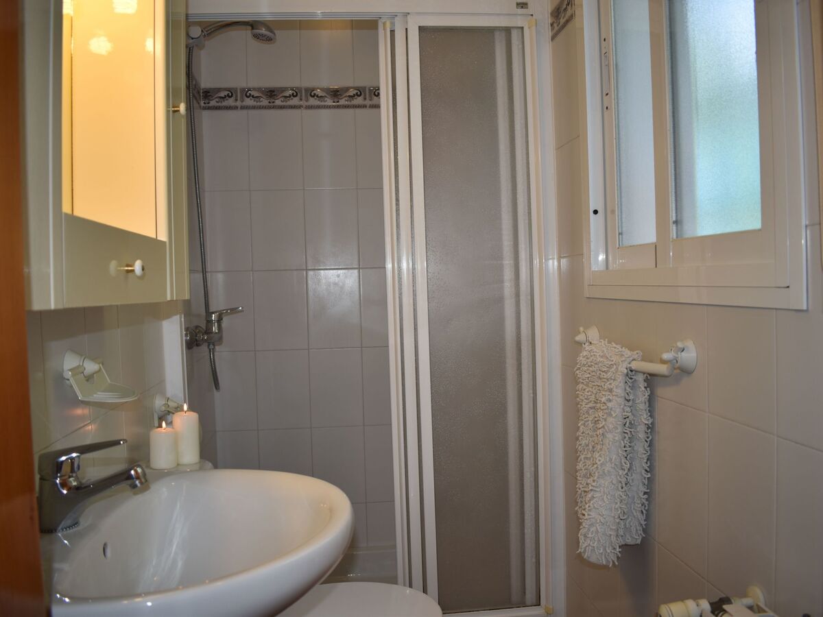 Villa La Frasca avec piscine privée à Sayalonga - Photo 24