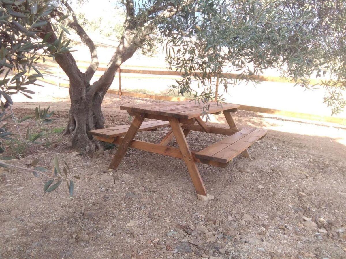 Maison de montagne 4 pers. avec jardin, terrasse et piscine - Photo 7