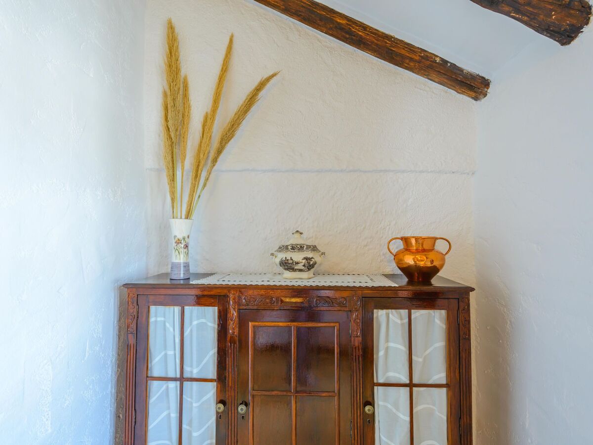 Casa Jardin del Olivar – 18 pers, piscine privée - Photo 15