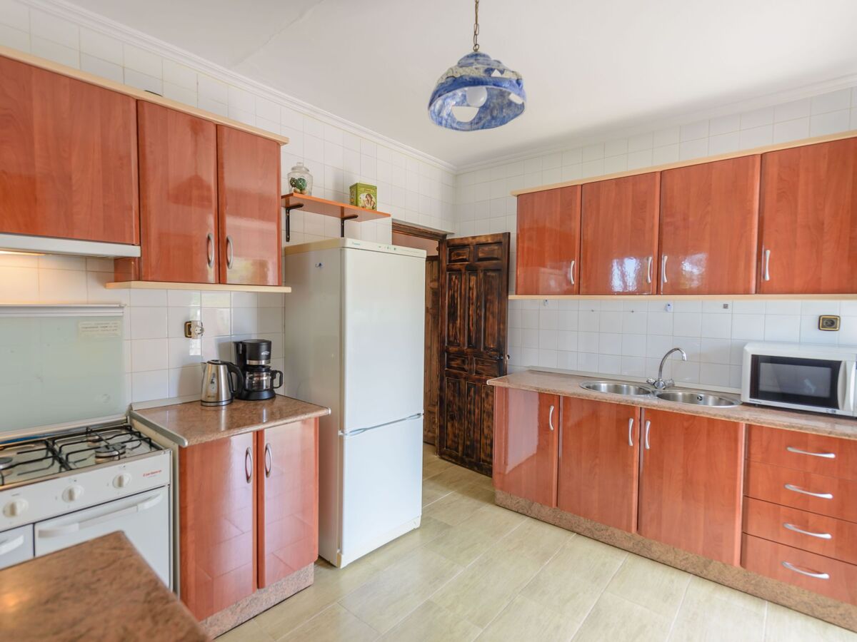 Casa Jardin del Olivar – 18 pers, piscine privée - Photo 36