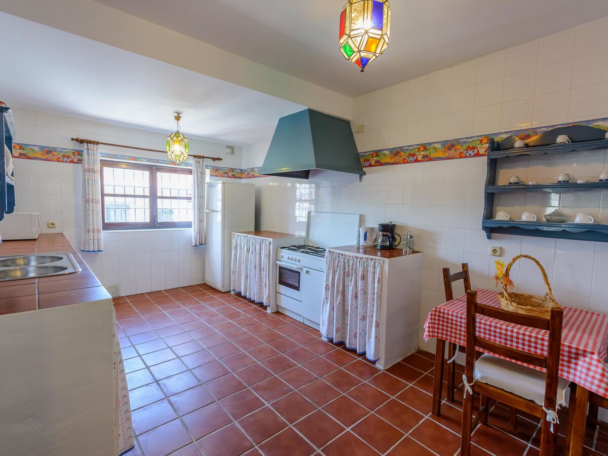 Maison 2 chambres avec piscine à Alcaucín - Photo 12
