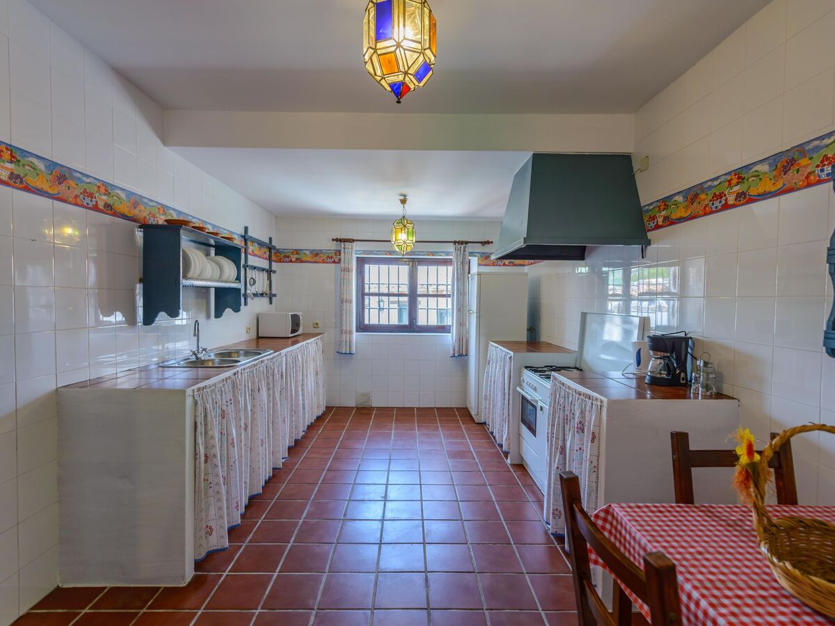 Maison 2 chambres avec piscine à Alcaucín - Photo 13